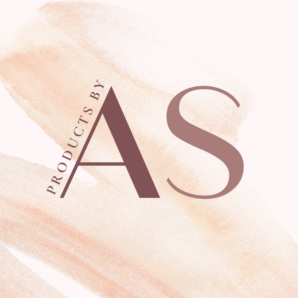 ProductsByAS Logo